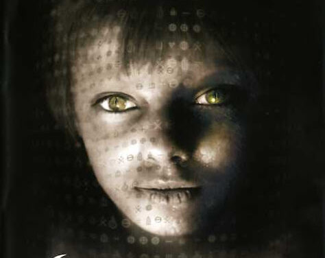 6 giorni sulla Terra (film)