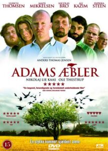 Adam’s apples – Le mele di Adamo (film)