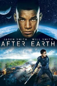 After Earth (film)
