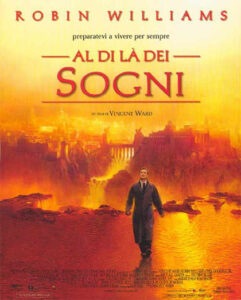 Al di là dei sogni (film)