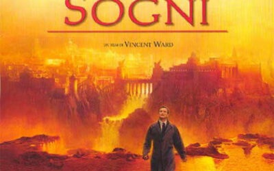 Al di là dei sogni (film)