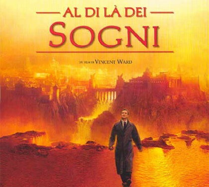 Al di là dei sogni (film)