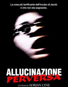 Allucinazione perversa (film)