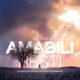 Amabili resti