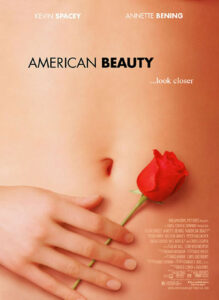 American beauty (film)