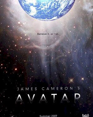 Avatar (film)