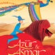 Azur e Asmar