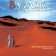 Bab’Aziz – Il principe che contemplava la sua anima