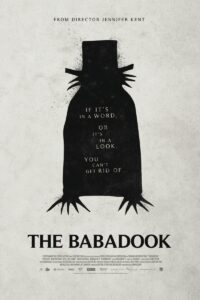 Babadook (film)