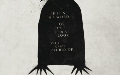 Babadook (film)