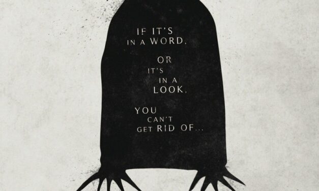 Babadook (film)