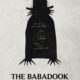 Babadook