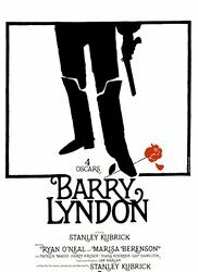 Barry Lyndon (film)