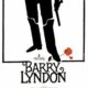 Barry Lyndon