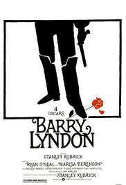 Barry Lyndon (film)