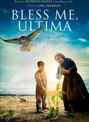Bless me, Ultima – Oltre il bene e il male (film)