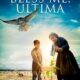 Bless me, Ultima – Oltre il bene e il male