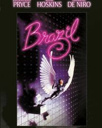Brazil (film)
