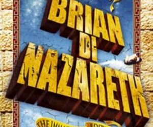 Brian di Nazareth (film)