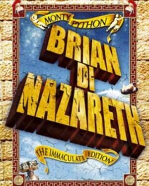 Brian di Nazareth (film)