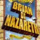 Brian di Nazareth