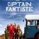 Captain Fantastic