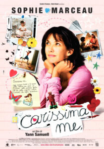 Carissima me (film)