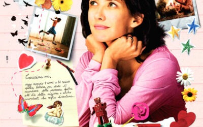 Carissima me (film)