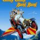 Chitty chitty bang bang