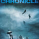 Chronicle