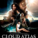 Cloud atlas