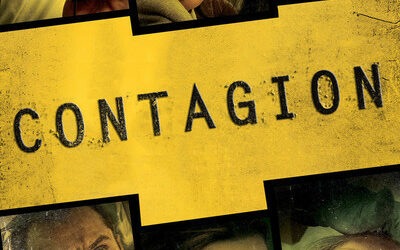 Contagion (film)