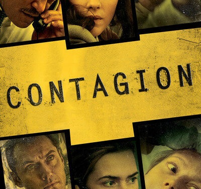 Contagion (film)