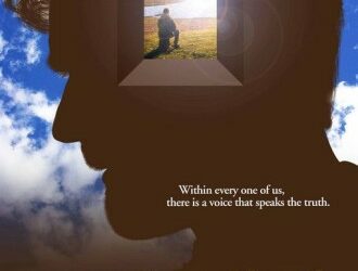 Conversazioni con Dio (film)
