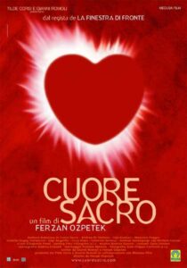 Cuore sacro (film)