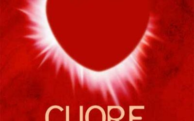 Cuore sacro (film)
