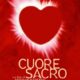 Cuore sacro