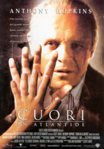 Cuori in Atlantide (film)