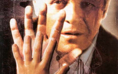 Cuori in Atlantide (film)