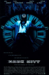 Dark City (film)