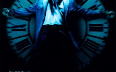Dark City (film)
