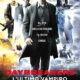 Daybreakers – L’ultimo vampiro