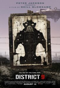 District 9 (film)