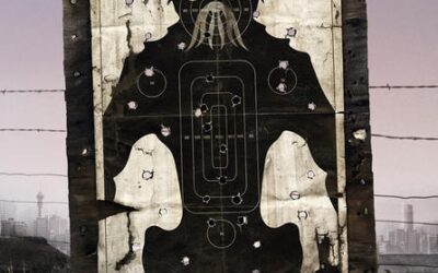 District 9 (film)