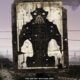 District 9