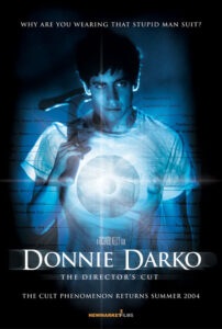 Donnie Darko (film)