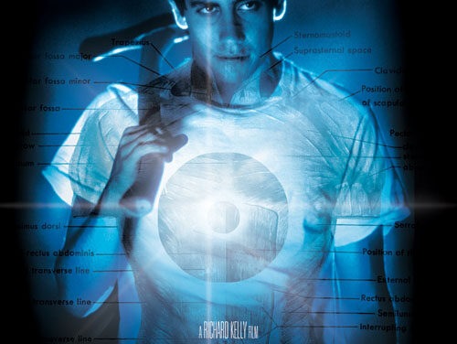 Donnie Darko (film)