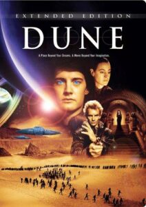 Dune (film)