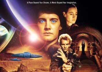 Dune (film)