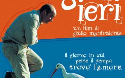 È già ieri (film)